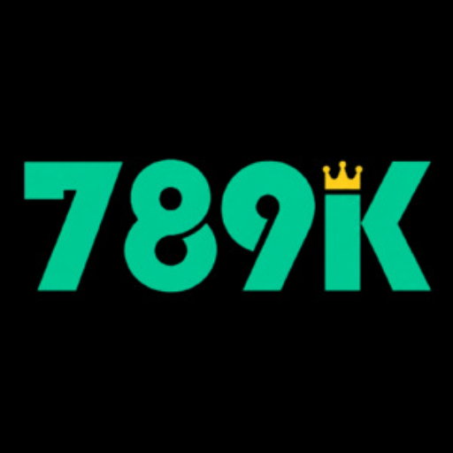 789K blog