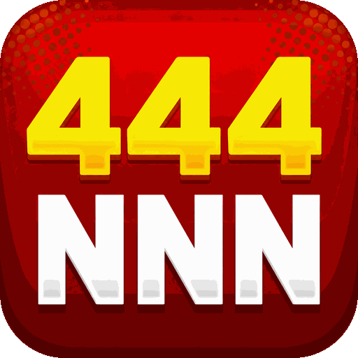 444nnn 444nnn