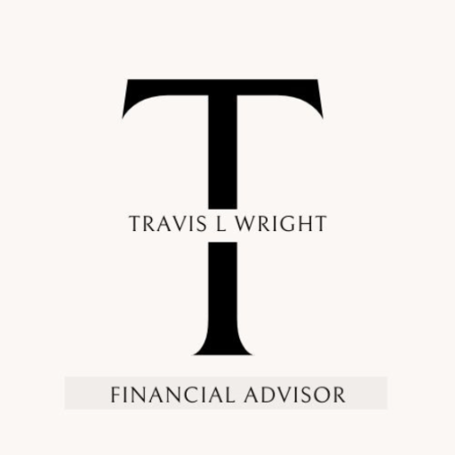 Travis L Wright