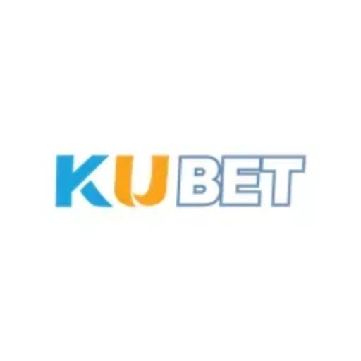 kubet360com