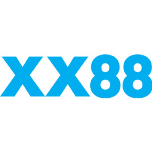 XX88