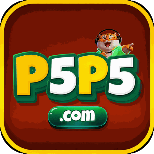 p5p5 p5p5