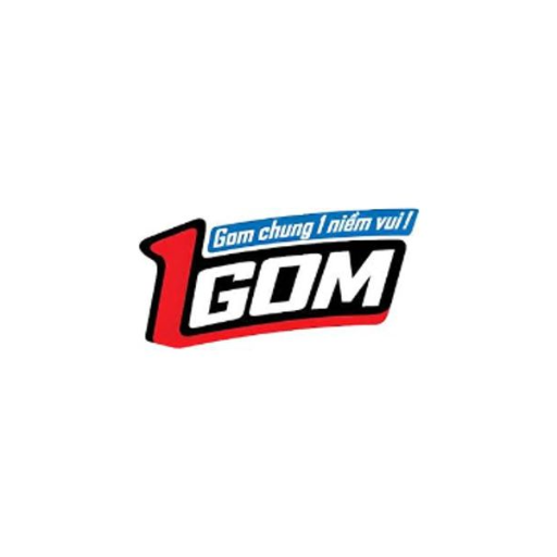 1gom cloud