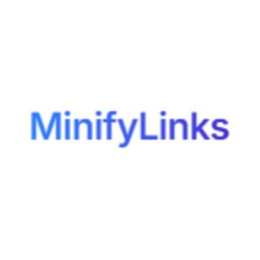 SMS URL Shortener