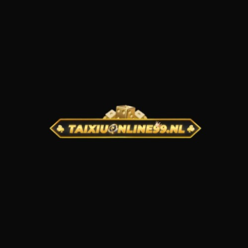 Taixiuonline99 nl