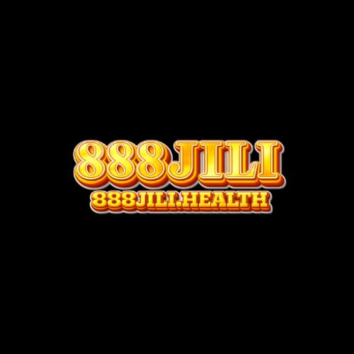 888JILI health