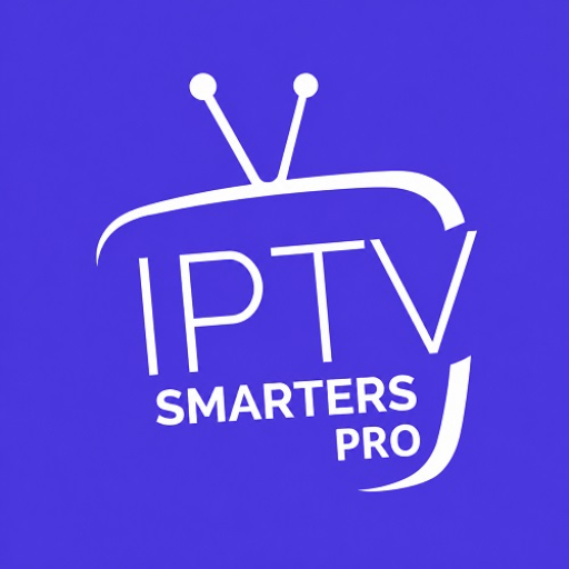 IPTV Smarters Pro