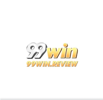99WIN