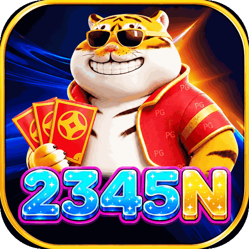 2345n 2345n