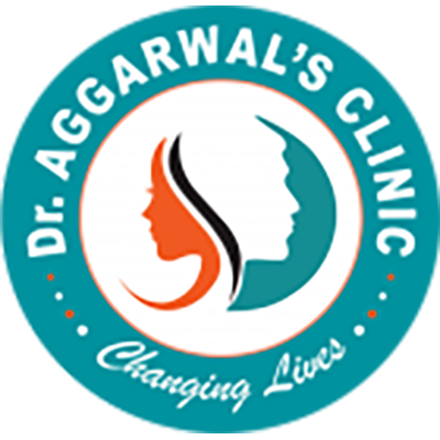 draggarwalclinic2026