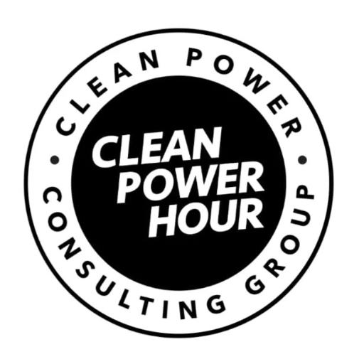 Clean Power Hour