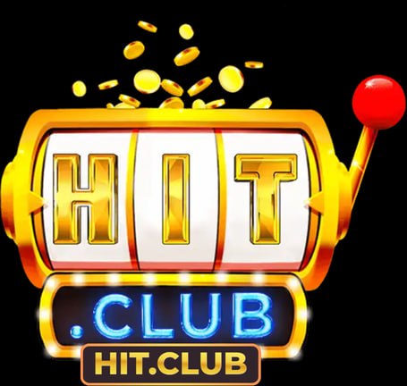 HitClub