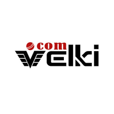 velki 365