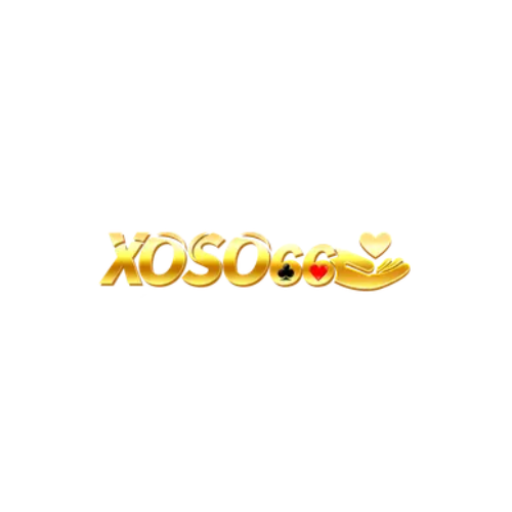 XOSO66 – Nền Tảng Giải Trí Trực Tuyến 2026