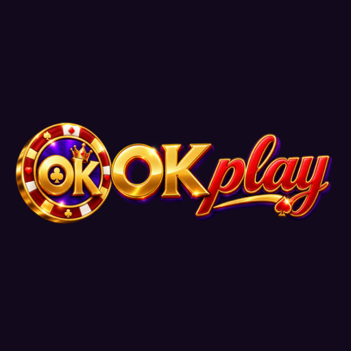 Casino Okplay