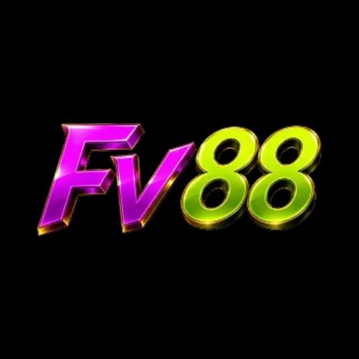 Nha cai FV88