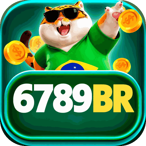 6789br 6789br