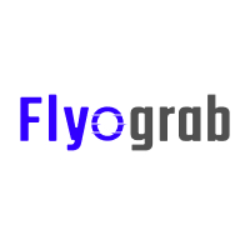 Flyo grab