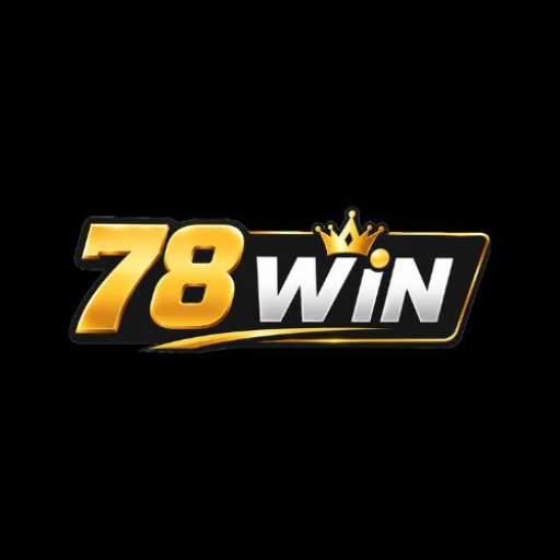 Nha cai 78WIN