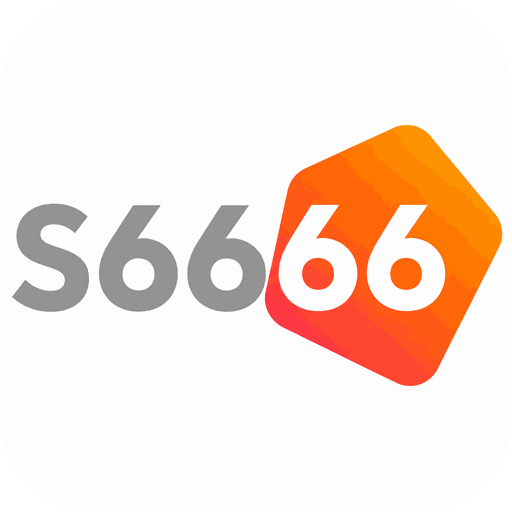 s666 s666