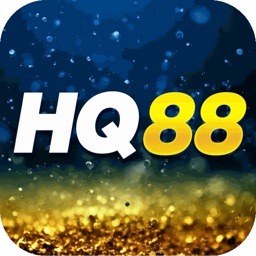 hq88 hq88