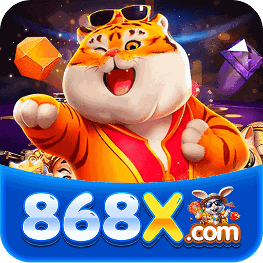 868x 868x