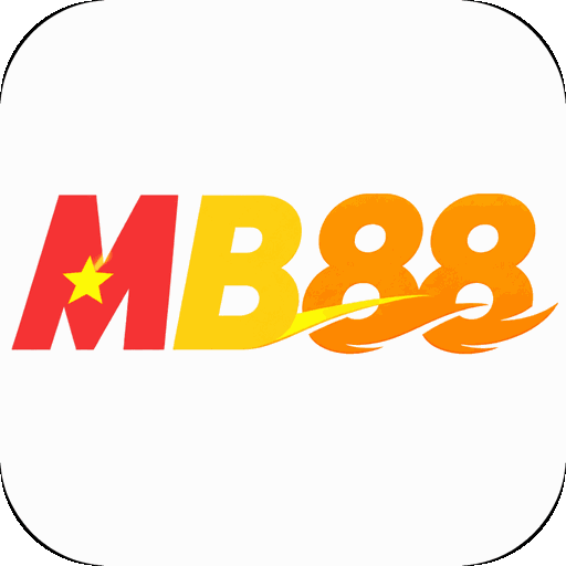 mb88 mb88