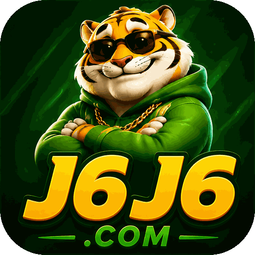 j6j6 j6j6