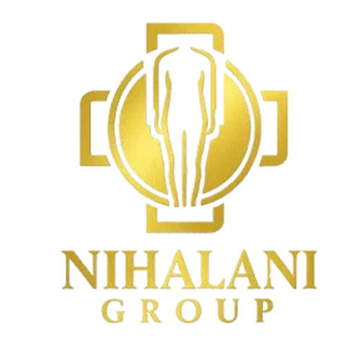 Nihalani Group