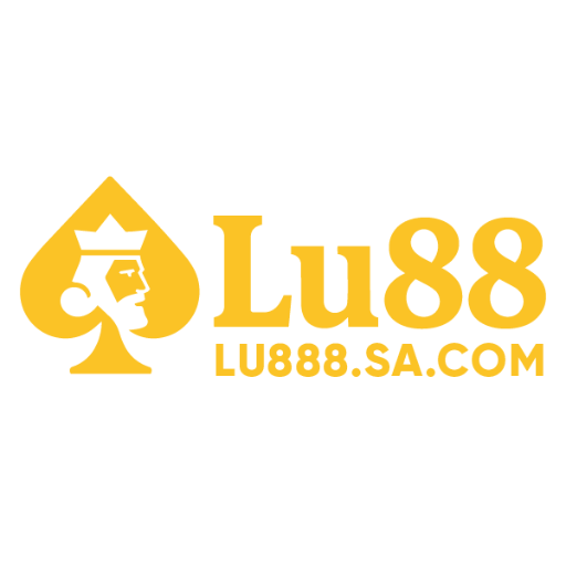 Lu888 sa com