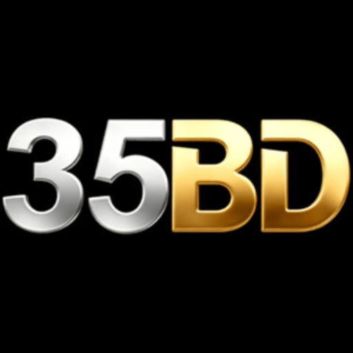 35BD Club