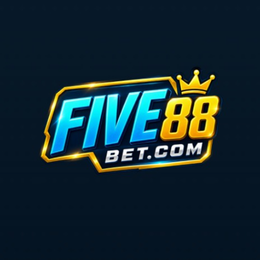 Five88bet com