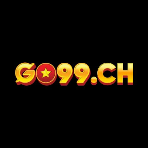 Go99 CH