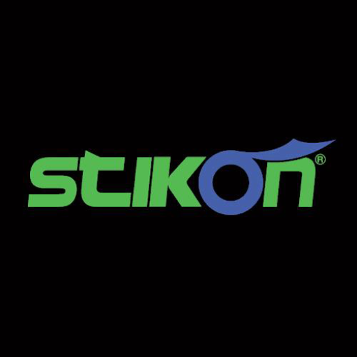 STI KON