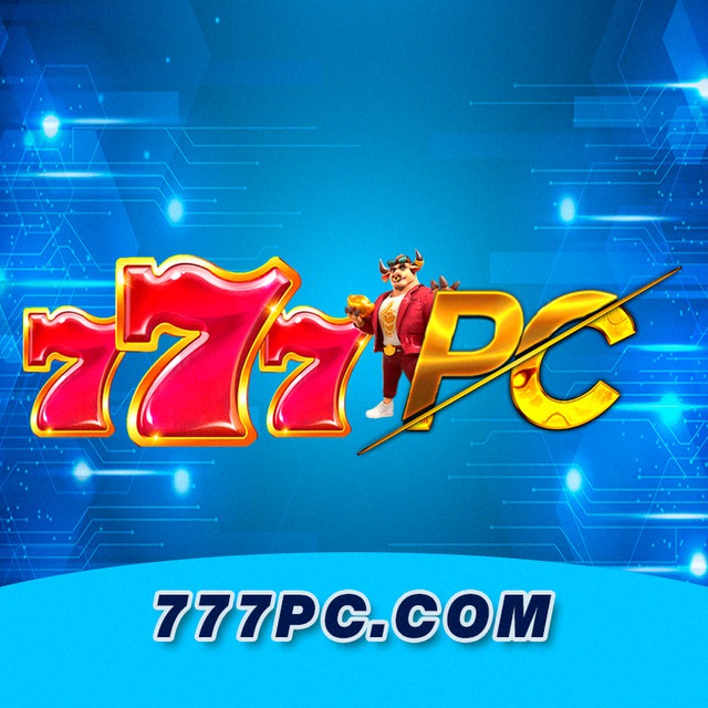 777pc 777pc