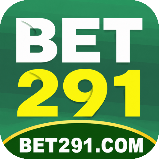 Bet291 Bet291
