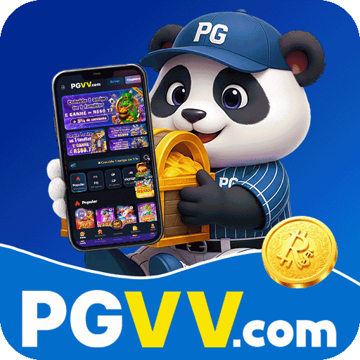 pgvv pgvv