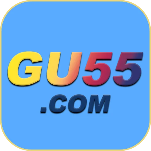 gu55 gu55