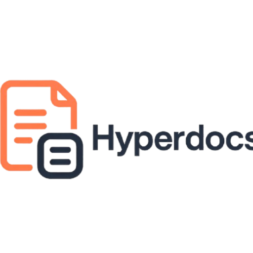 Hyper Documentation