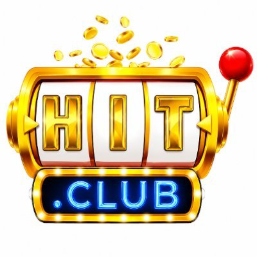 Sanhcuoc hitclub