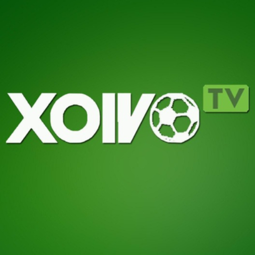 xoivotvit com