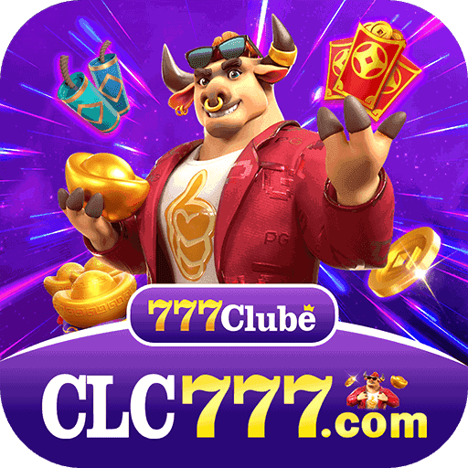 clc777 clc777