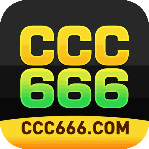 ccc666 ccc666