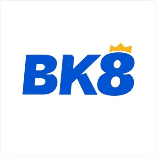 BK8NCC Official