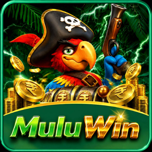 Mulu Game