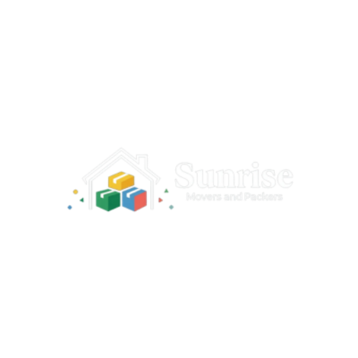 Sunrise Movers Packers