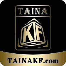 tainakf tainakf