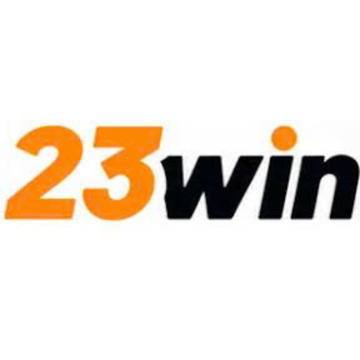 23WIN vodka