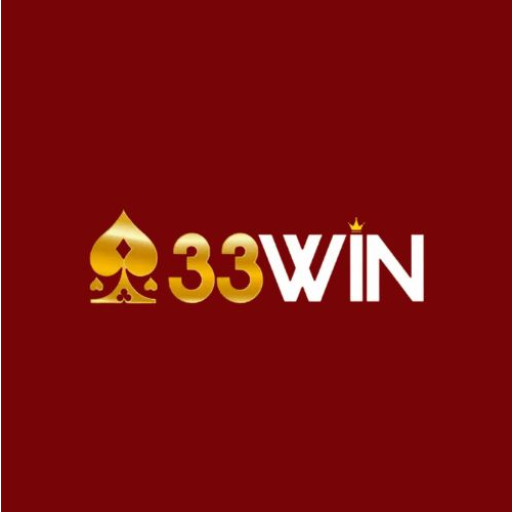 33WIN