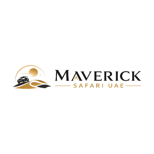 Maverick Safari
